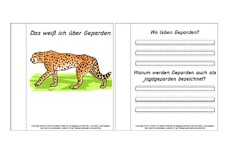 Mini-Buch-für-Lapbook-Fragen-Gepard.pdf
